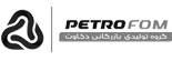 شرکت پتروفوم