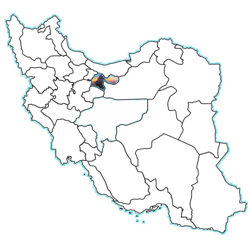 طراحی سایت در تهران توسط بهترین شرکت طراحی سایت تهران