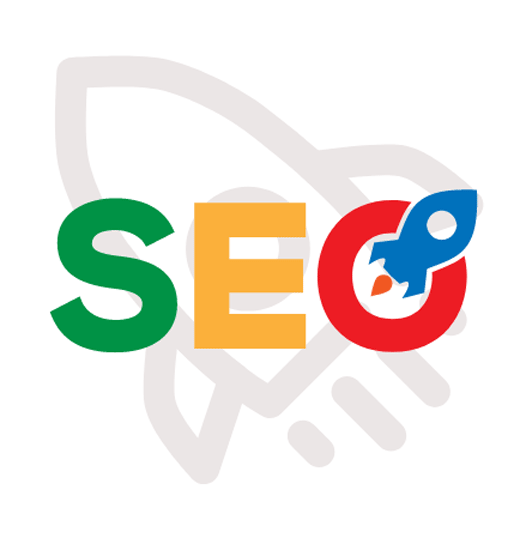 سئو سایت فروشگاهی E-commerce SEO