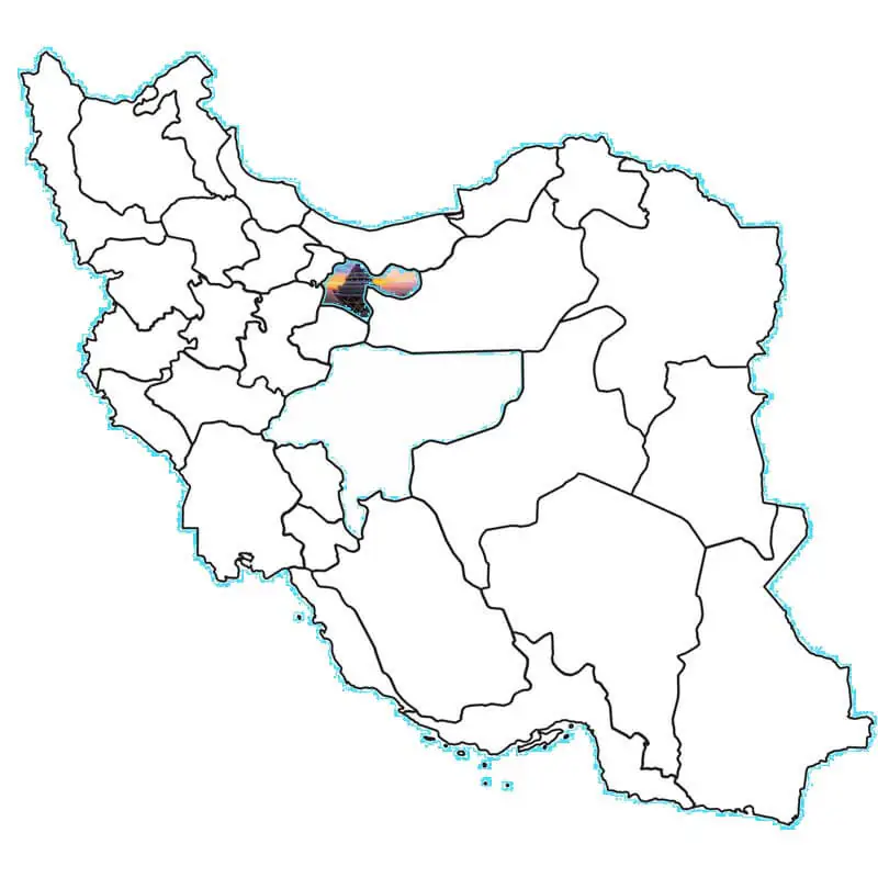 سئو سایت در تهران با بهترین شرکت سئو در تهران