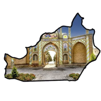 سئو سایت در سمنان