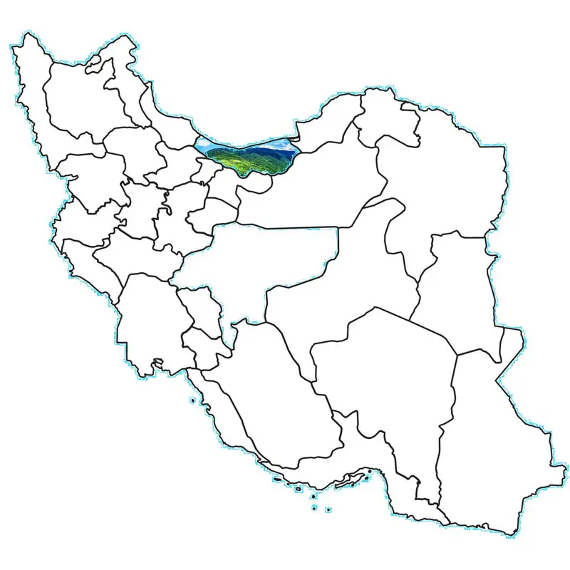 سئو سایت در مازندران با بهترین شرکت سئو ساری