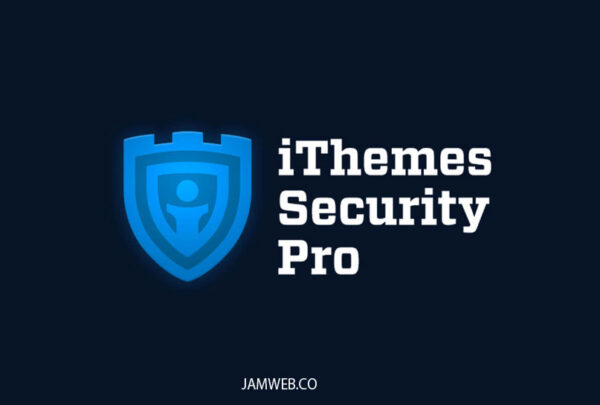 آموزش افزونه itheme security