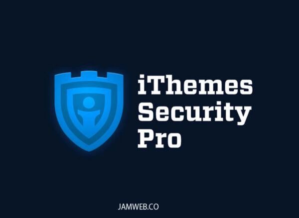 آموزش افزونه itheme security