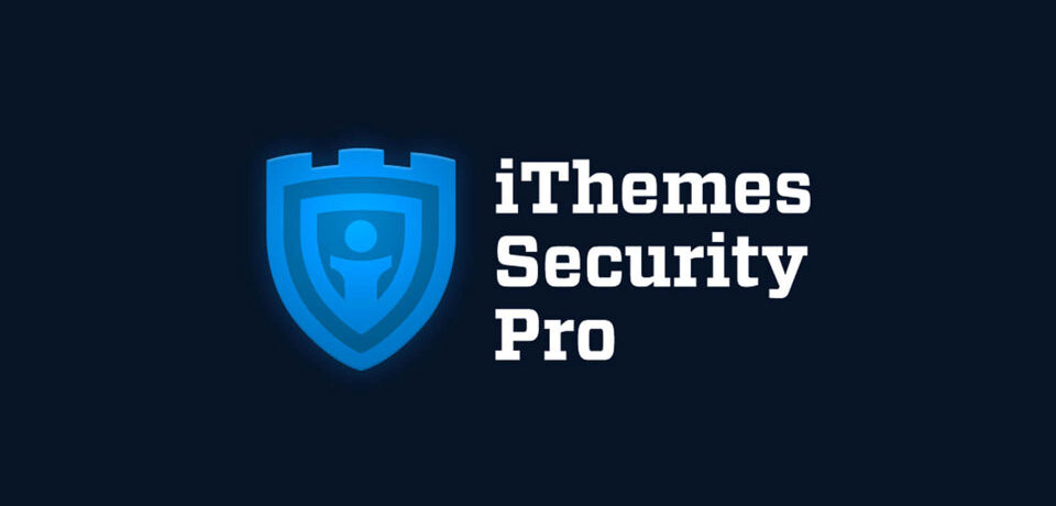 آموزش افزونه itheme security