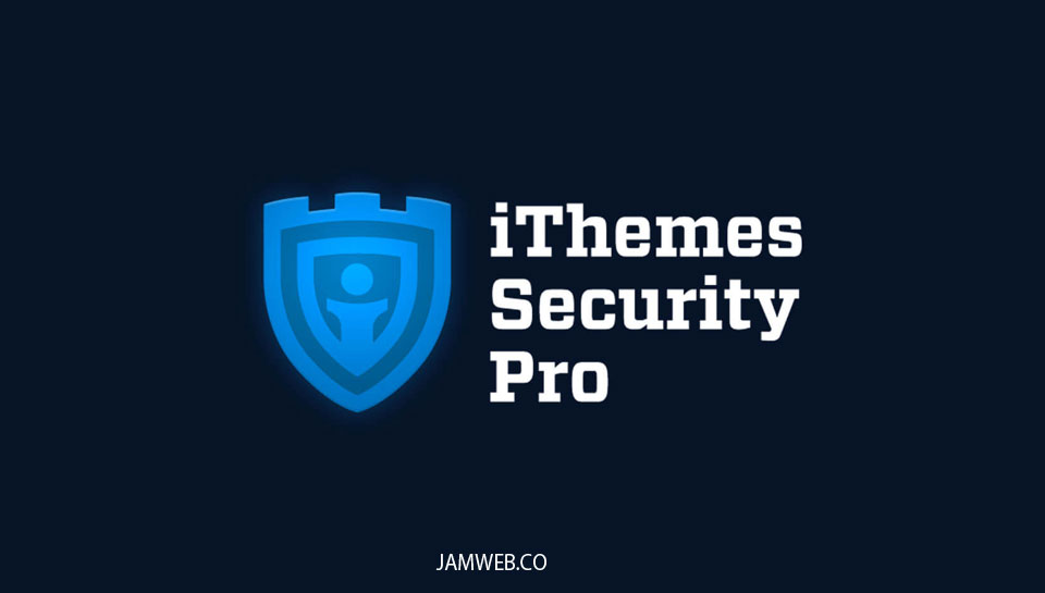 آموزش افزونه itheme security