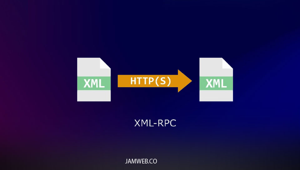 غیرفعالسازی XML-RPC برای افزایش امنیت وردپرس