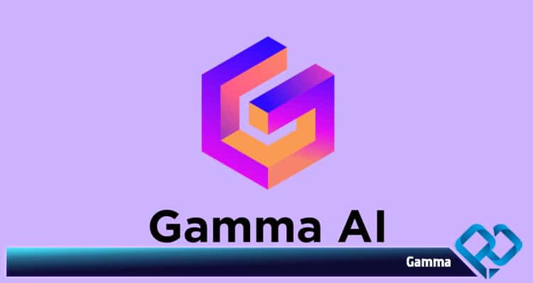 ساخت پاورپوینت با هوش مصنوعی Gamma