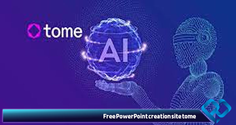 هوش مصنوعی پاورپوینت رایگان